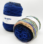 Пряжа Lana Gatto Kit (30392)