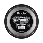 Pride Solo 300 6.5 Competition