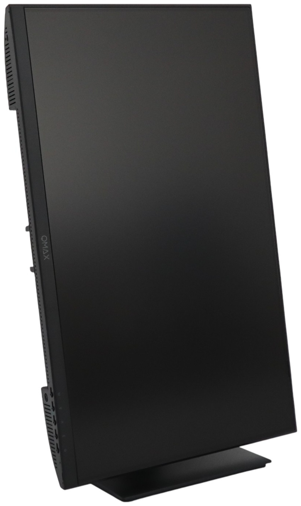 Монитор 27" Qmax 27UM50HDMP черный