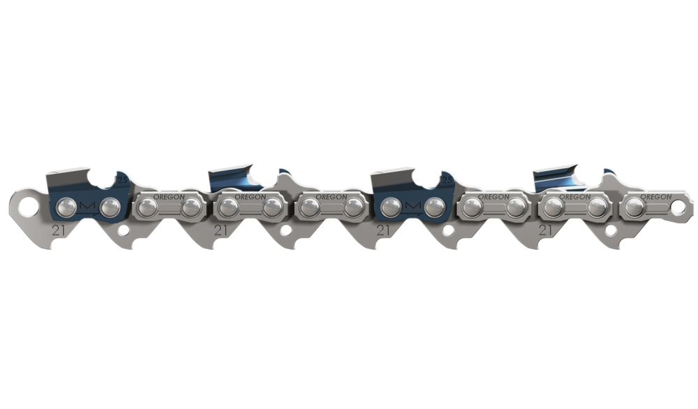 Бухта цепи Oregon Multicut 0.325 - 1,5     M21LPX025R