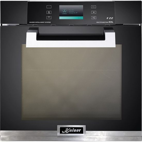 Электрический духовой шкаф Kaiser EH 6310