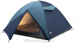 Палатка Trek Planet Atlanta Air 2