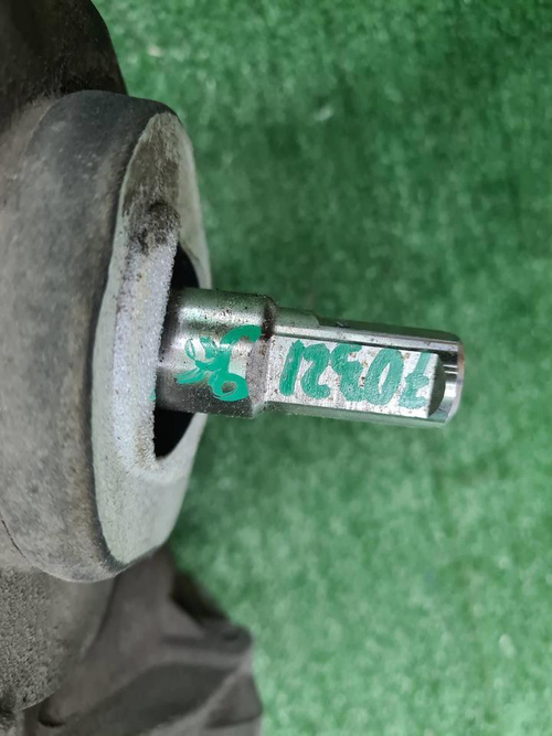 Рейка рулевая BMW 2er F44 (2019-н.в.)