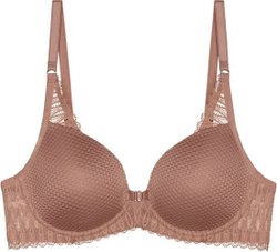 Бюстгальтер Triumph Aura Spotlight WHP