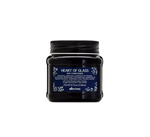 Davines Heart of Glass Rich Conditioner — питательный кондиционер для защиты и питания блонда