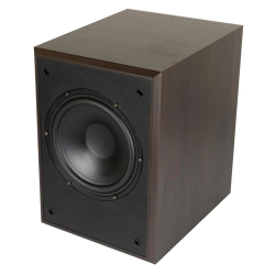 Сабвуфер Premiera ES-8SA