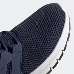 Кроссовки adidas Ultimashow