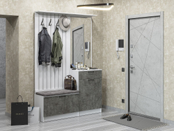 Стиль-02 Temple Stone 2S