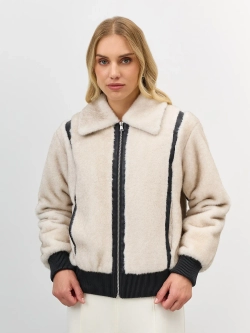 Куртка женская 60206/20 Savage