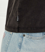 Футболка MICKEY MOUSE JOKER Desigual - графитовый(25SWTKAG)