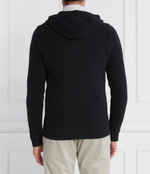 Свитер Renzon Joop! Jeans - черный(30037699)