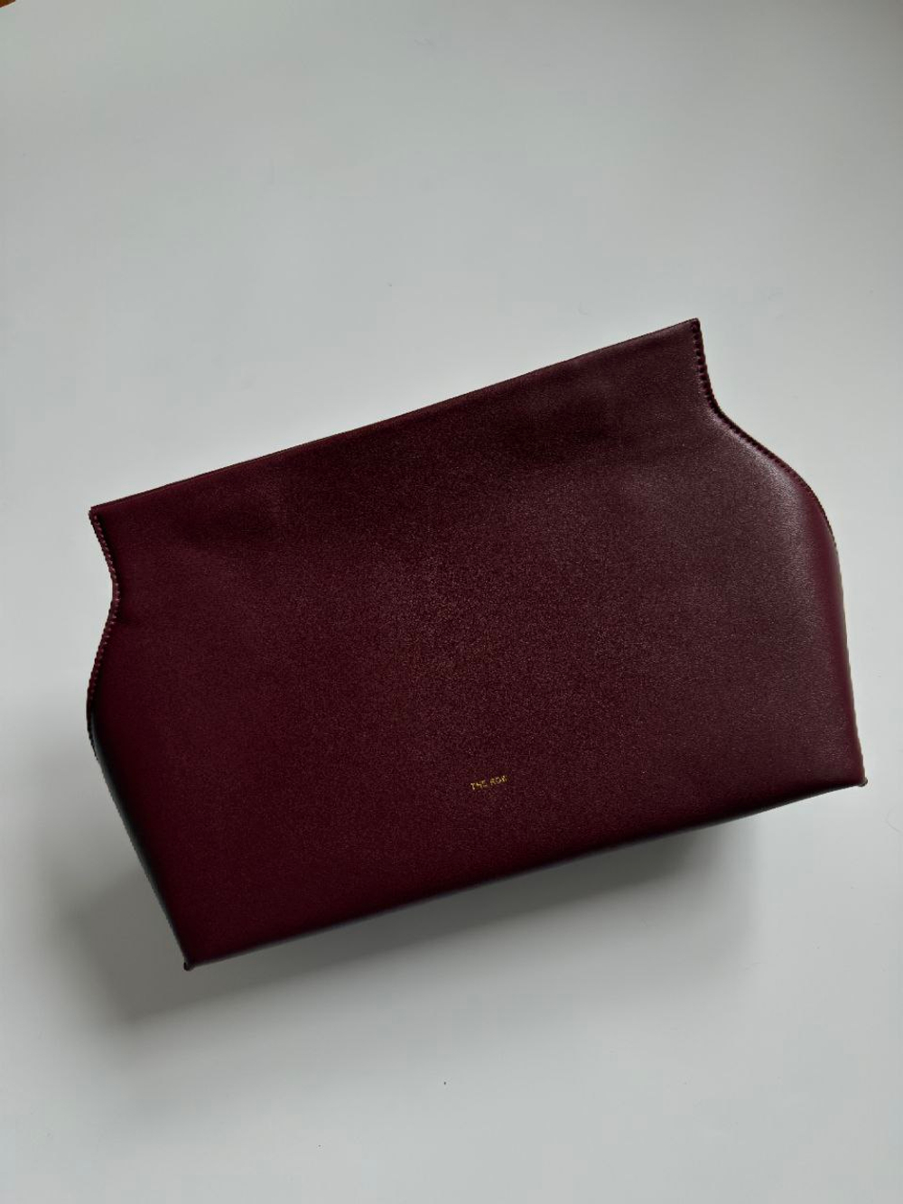 Сумка женская 9254