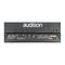 Усилитель Audison SR 4