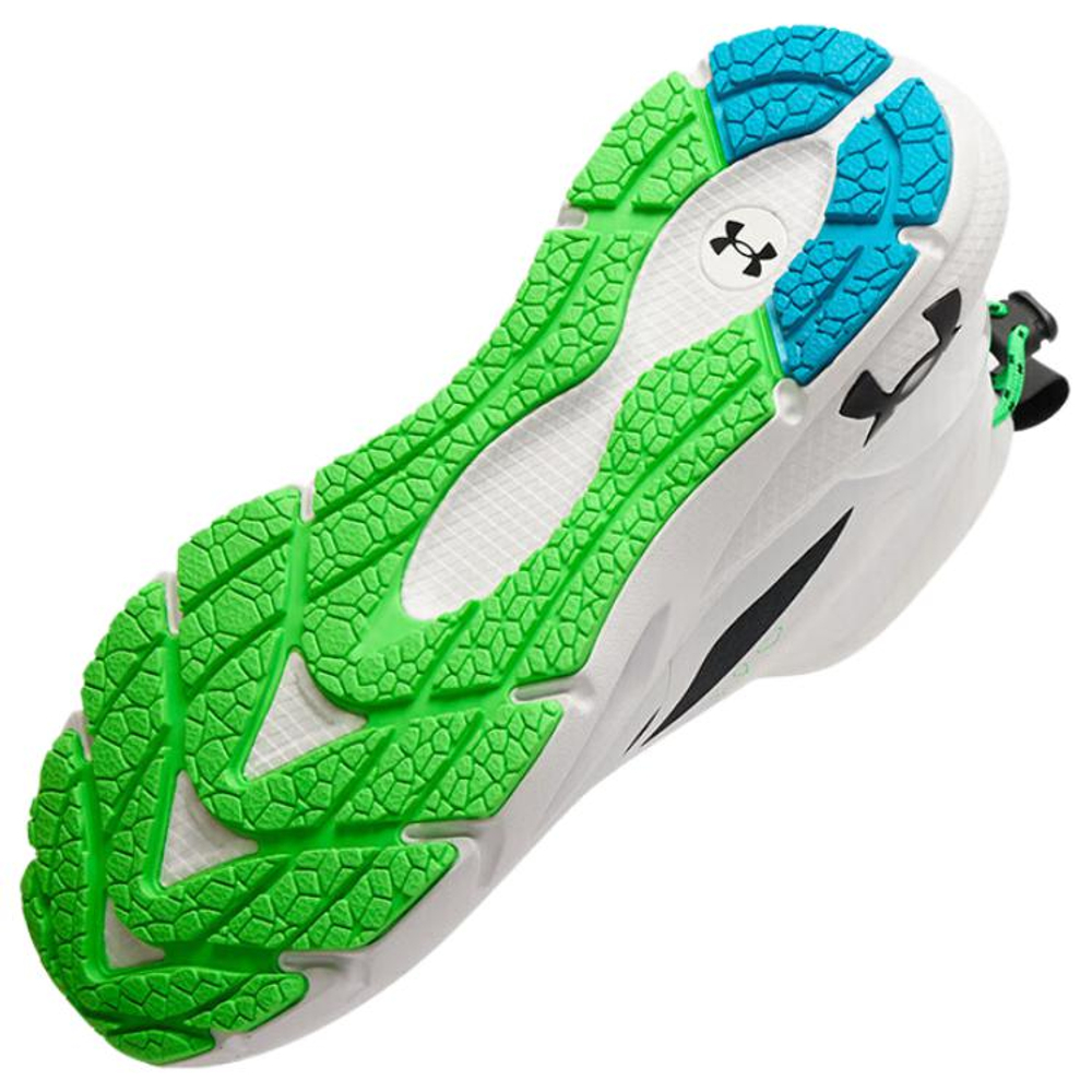 Under Armour Hovr Phantom 24 7