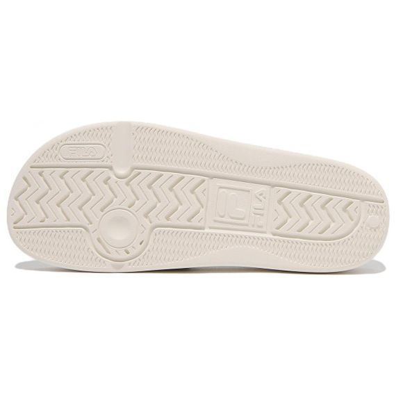 Fila Funky Tennis 1998 'Comfort'