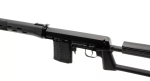 Карабин ТИГР-308 (7,62х51) исп.02, плс., нкл\плс