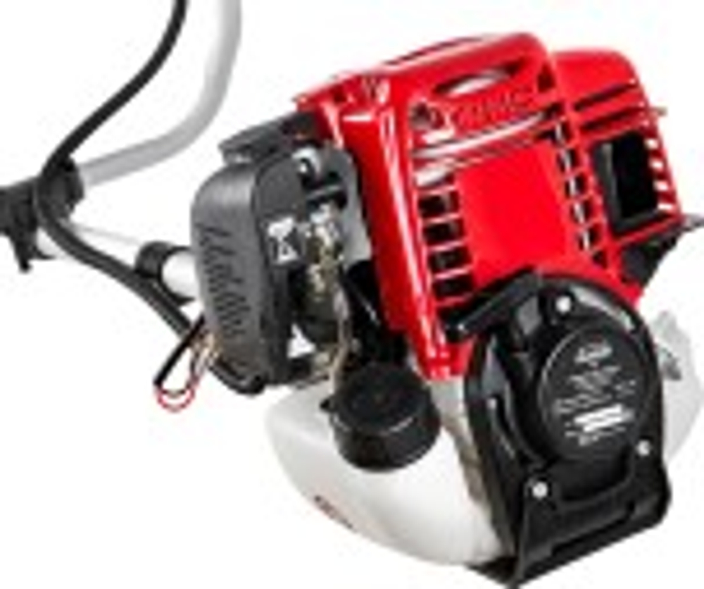 Мотокоса ELITECH ТБ 3612T4 (E1602.016.00)  205470