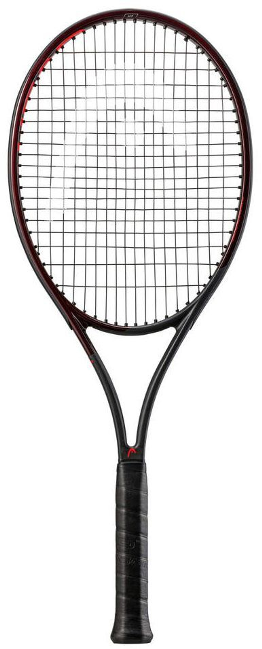 Теннисная ракетка Head Prestige MP