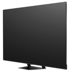 Телевизор Mini LED Hisense 85" 85U7S PRO 4K Ultra HD 165Hz