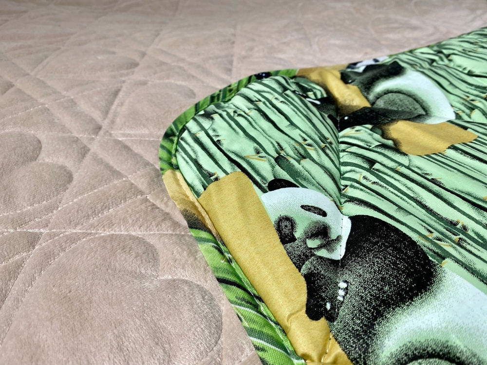 Одеяло "Камасутра" (52)