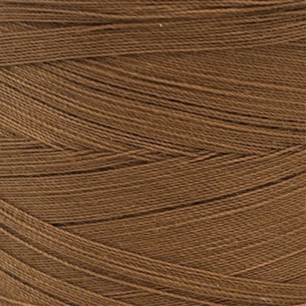 Нитки швейные 45ЛЛ 2500м (4312)