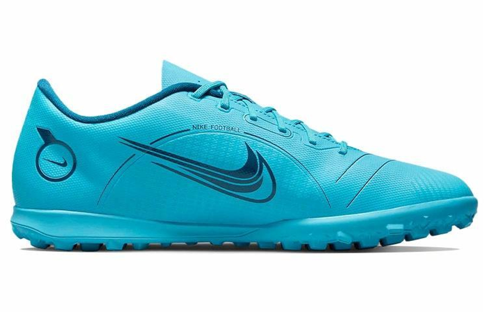 Кроссовки Nike Mercurial Vapor 14 14 Club Tf Turf