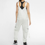 Jordan Utility, CU4082-083