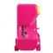 Швейная машина Janome Fastlane Fuschia