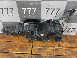 Фара левая галоген Hyundai Elantra 6 (AD) 18-20 Б/У Оригинал 92102F2600