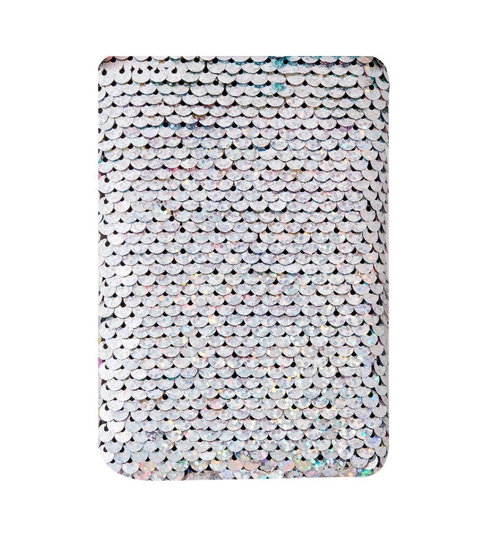 NB-39/1 Блокнот «Волна эмоций»