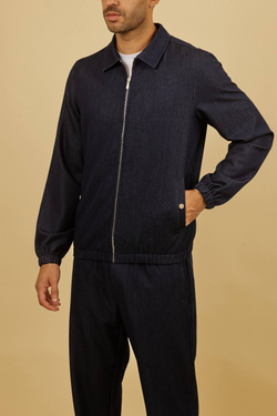 Прогулочный костюм Eleventy