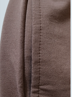 3305 Шорты мужские кэмел (60)