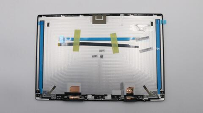 Крышка матрицы для ноутбука Lenovo Ideapad 720S-14IKB (5CB0Q84269), оригинал