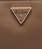 Сумка-мессенджер Guess - бежевый(HWZG78 79120)