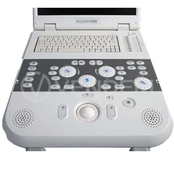 Аппарат УЗИ (сканер) Siemens Healthineers Acuson P300