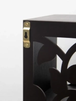 Другие полки для дома