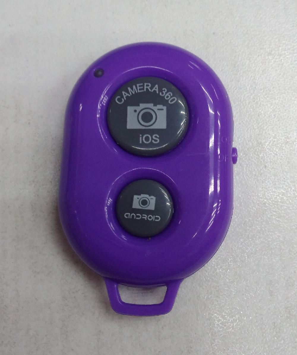 Секс-машина Machina Gun черная с дистанционным управлением для селфи