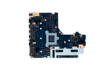 Материнская плата для ноутбука Lenovo ideapad 330-15IKB NM-B45 Intel core I5-8250U MX150 2G 4G WIN (5B20R19909), оригинал