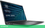 Ноутбук Dell Vostro 3530-4890
