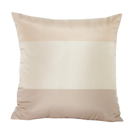 Подушка, 40х40 см