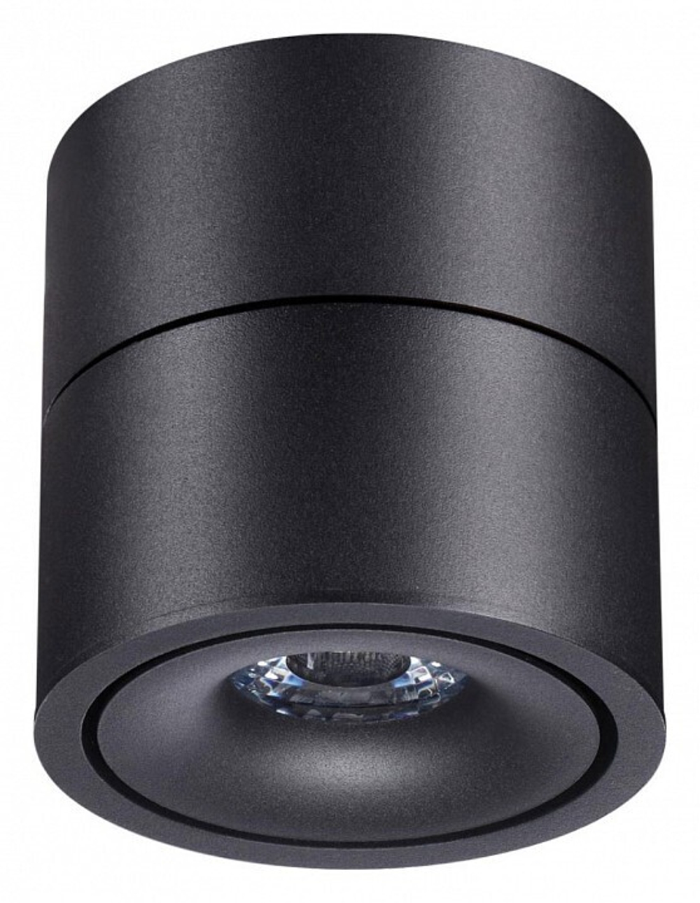 Накладной светильник Novotech 358773