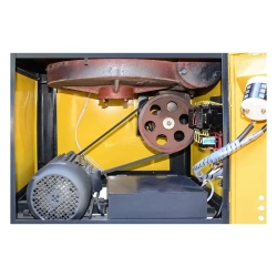 ТСС GW 42В станок для гибки арматуры 490466