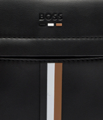 Сумка кросс-боди Ray BOSS BLACK - черный(50529866)