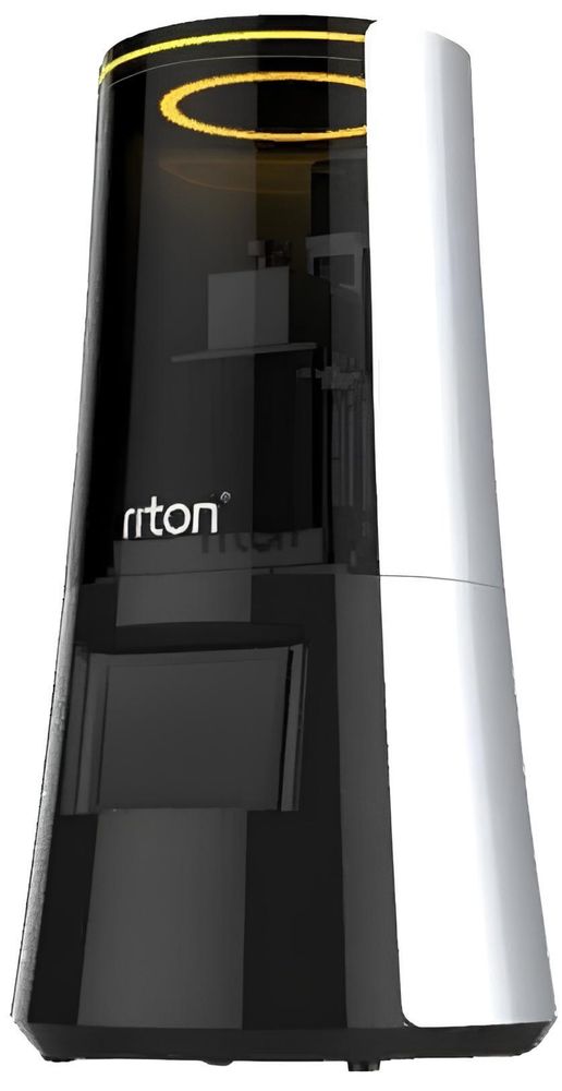 3D принтер Riton RXDent-D190