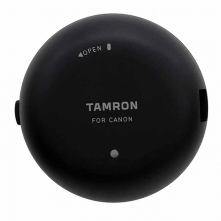 Док-станция Tamron Tap-in для Canon EF