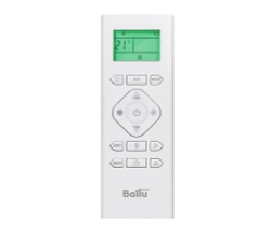 Ballu BSLI-18HN1/EE/EU