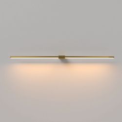 Подсветка для картины Elektrostandard Luar 40153/LED