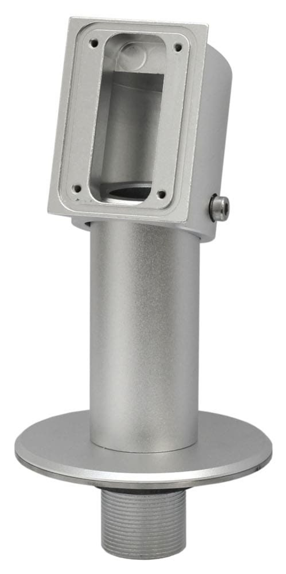 Smartec ST-FR005BR-SL СКУД