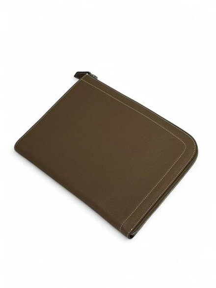 Папка для документов Hermes