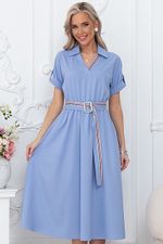 Платье 71778 Avili